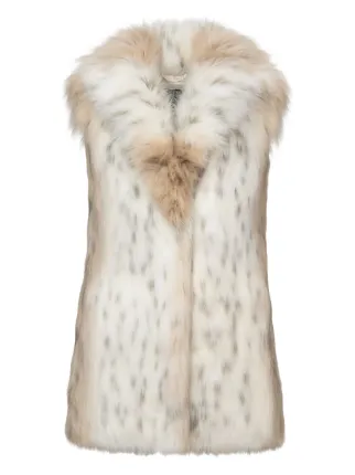 Unreal Fur