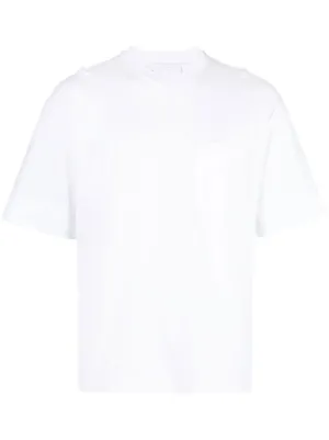 NEIL BARRETT（ニール・バレット）トップス Tシャツ - FARFETCH