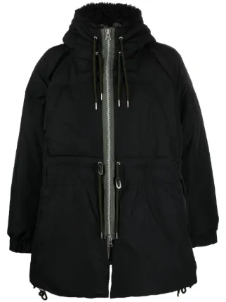 sacai