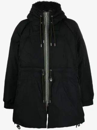 sacai