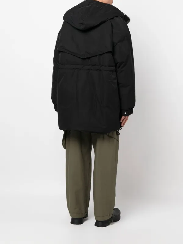 コメ兵｜サカイ SACAI パーカー｜SACAI｜メンズファッション