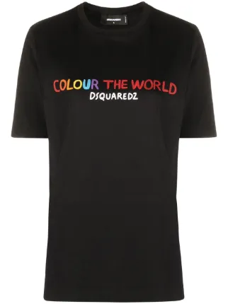 DSQUARED2