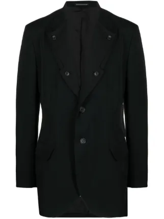 Yohji Yamamoto