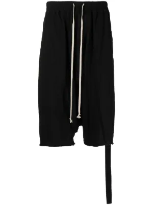 Rick Owens DRKSHDW（リック・オウエンス・ダークシャドウ）メンズ 