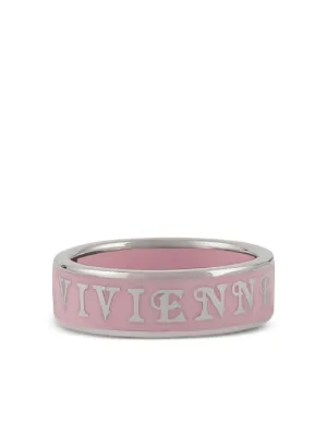アクセサリー Vivienne Westwood CONDUIT STREET RING XS 18980273_62070664_300.jpg