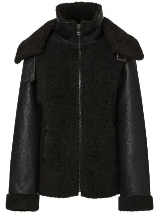 Unreal Fur