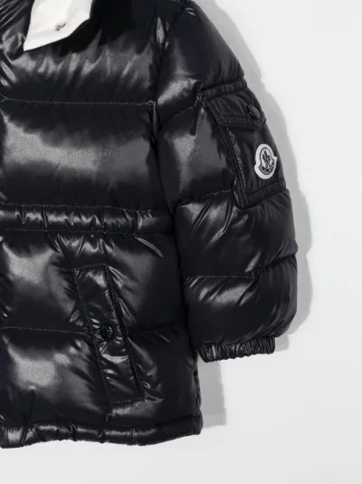 moncler himalaya jacke