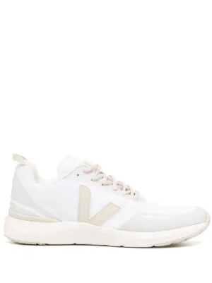 VEJA Condor 2 スニーカー | ホワイト | FARFETCH JP