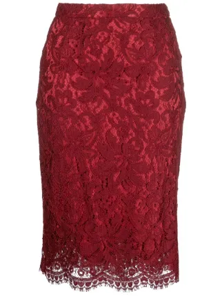 Dolce & Gabbana Pre-Owned