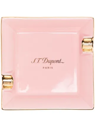 S.T. Dupont