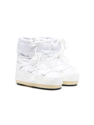 Moon Boot Kids
