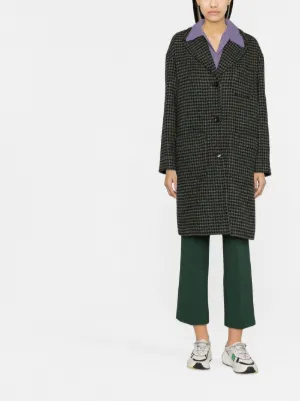 Apc lise sale coat