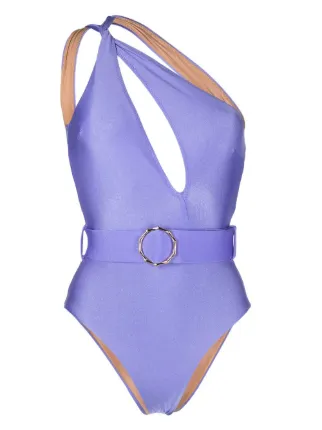 Noire Swimwear