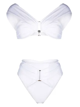 Noire Swimwear