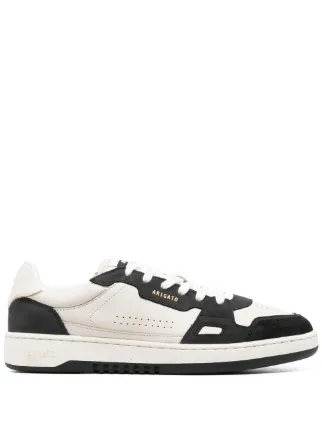 Farfetch shop givenchy shoes