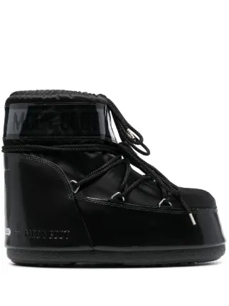Moon Boot
