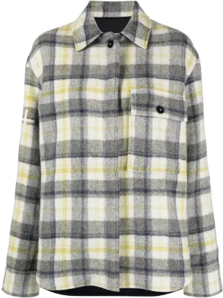 Jil Sander