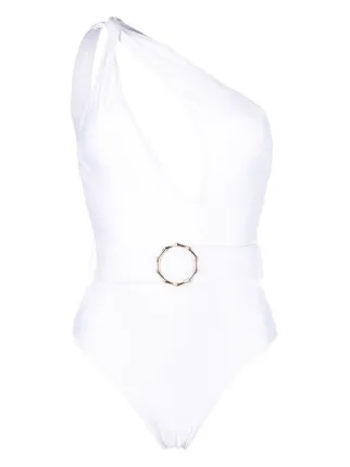 Noire Swimwear