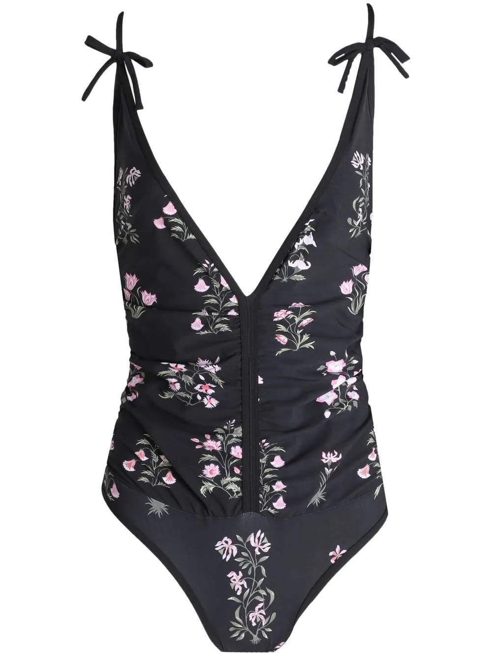 giambattista-valli-floral-print-swimsuit-farfetch