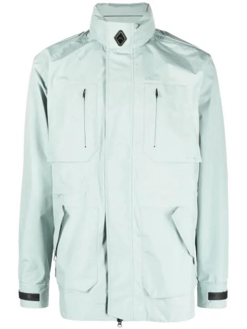 A-COLD-WALL* M-65 Model VI jacket