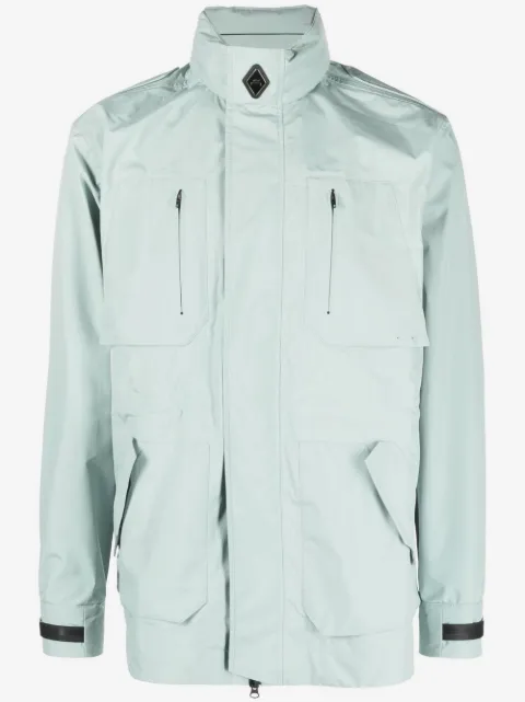 A-COLD-WALL* M-65 Model VI jacket