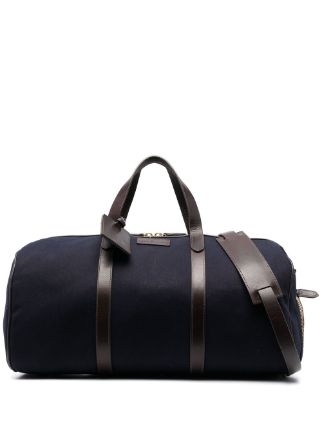 Ralph lauren best sale polo duffle bag