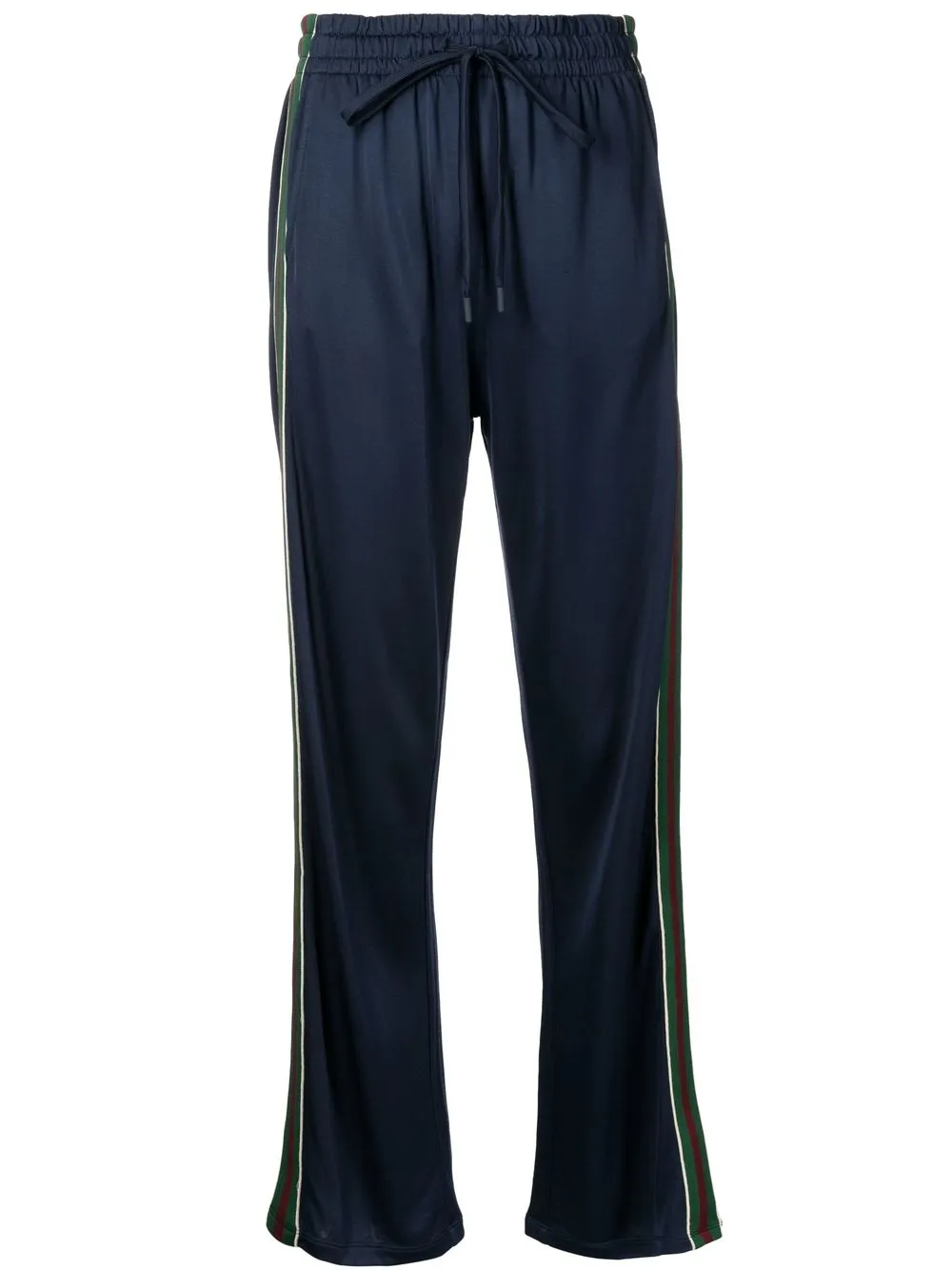 

The Upside Celeste track pants - Blue