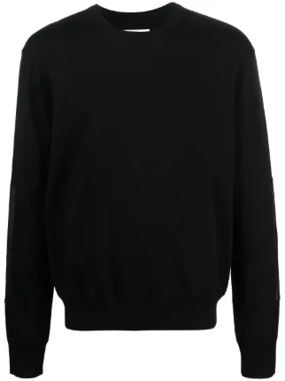 Jil Sander