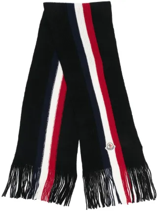 moncler schal