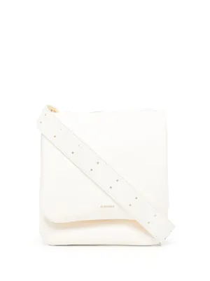 JIL SANDER（ジル・サンダー）バッグ - FARFETCH