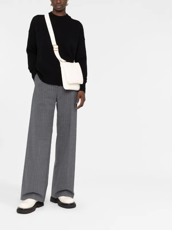 Jil Sander Ombra ショルダーバッグ - Farfetch