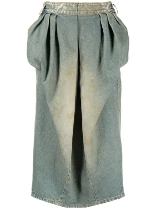Maison Margiela