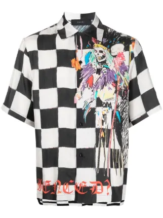 AMIRI