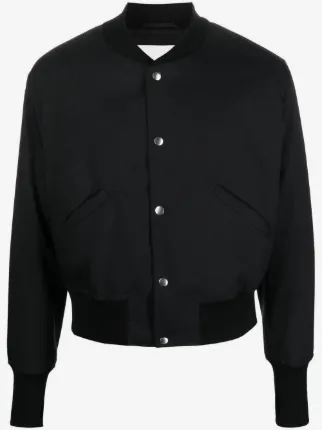 Jil Sander