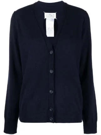 Maison Margiela