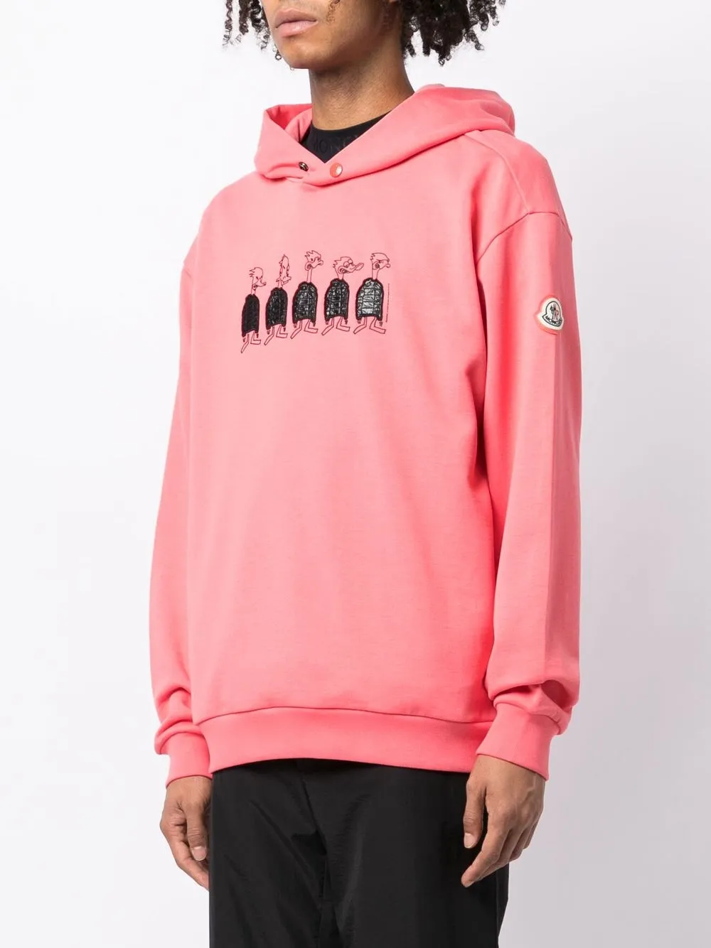 Outlet Shopping Online Wholesale Shop Online Shopping For Fashion