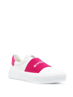 Damesschoenen van Givenchy - Shop nu online bij FARFETCH