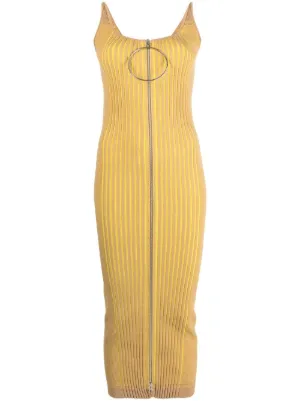 Buy Paco Rabanne Sweater Dresses for 