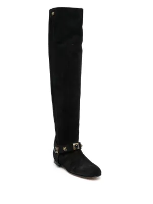 ETRO Boots for Women - Shop Now on FARFETCH