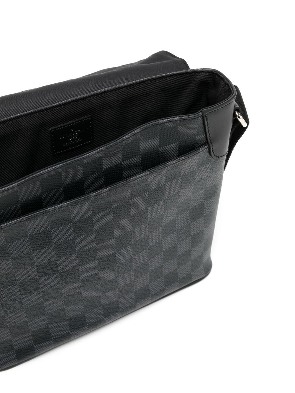 Louis Vuitton 2018 pre-owned Pixel District PM Crossbody Bag