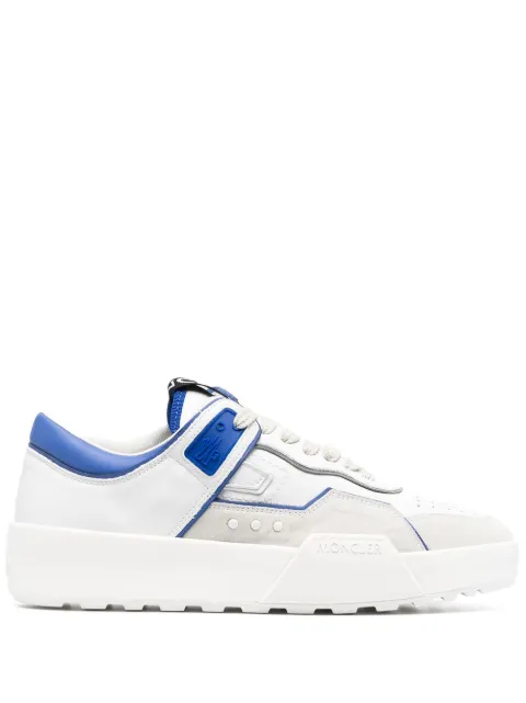 Moncler tenis bajos Promyx Space