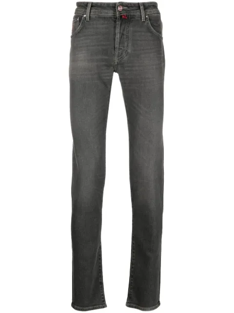 jacob cohen jeans sale