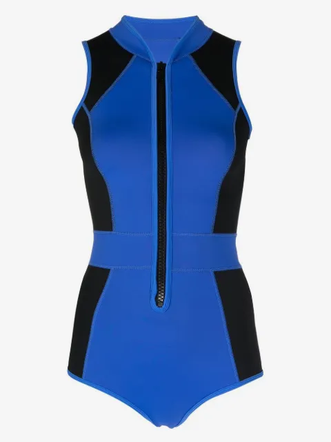 Duskii traje de neopreno