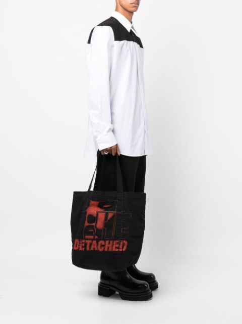 Raf Simons Bags for Men – Luxury Brands – Farfetch