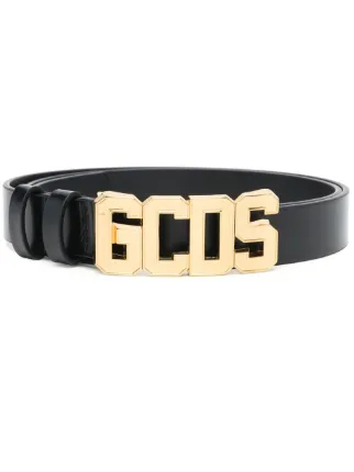 GCDS