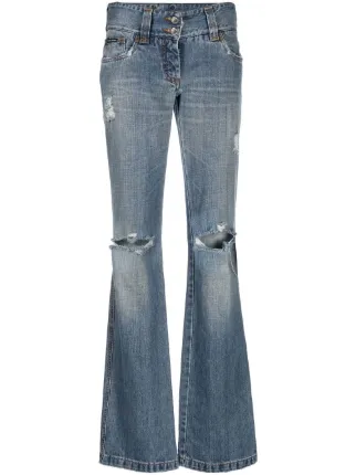 Dolce & Gabbana Pre-Owned