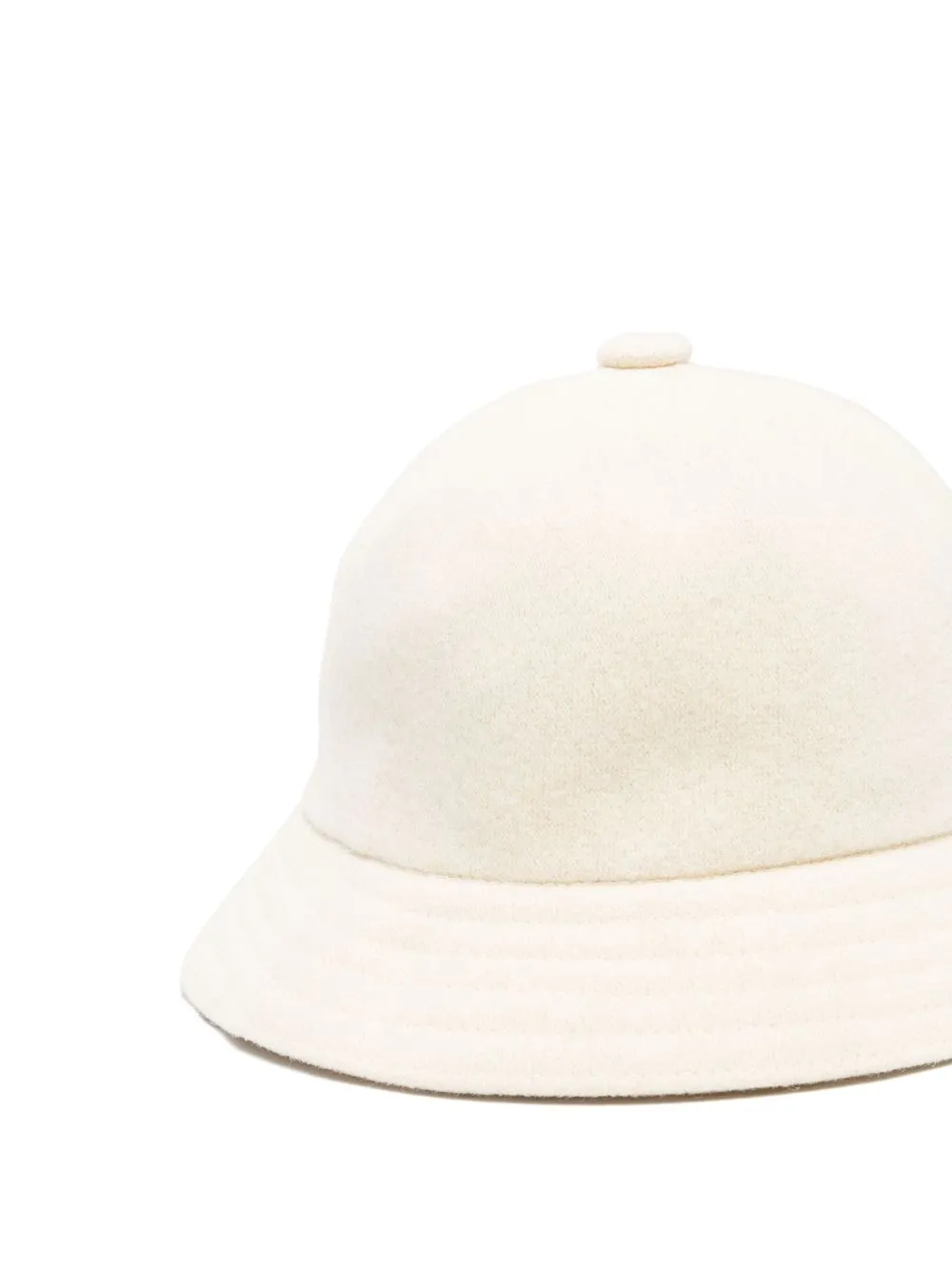 Kangol logo-embroidered bucket hat | Image 2