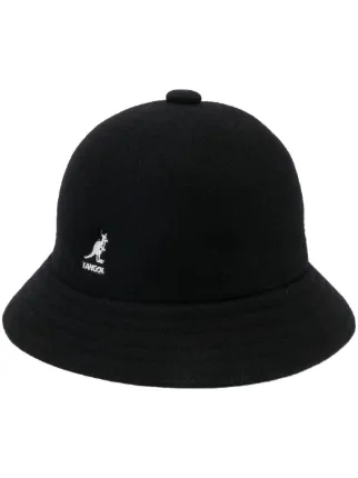 Kangol