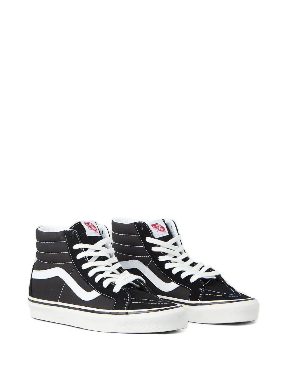 Vans tenis Ua Old Skool | Tenis bajos | Image 2