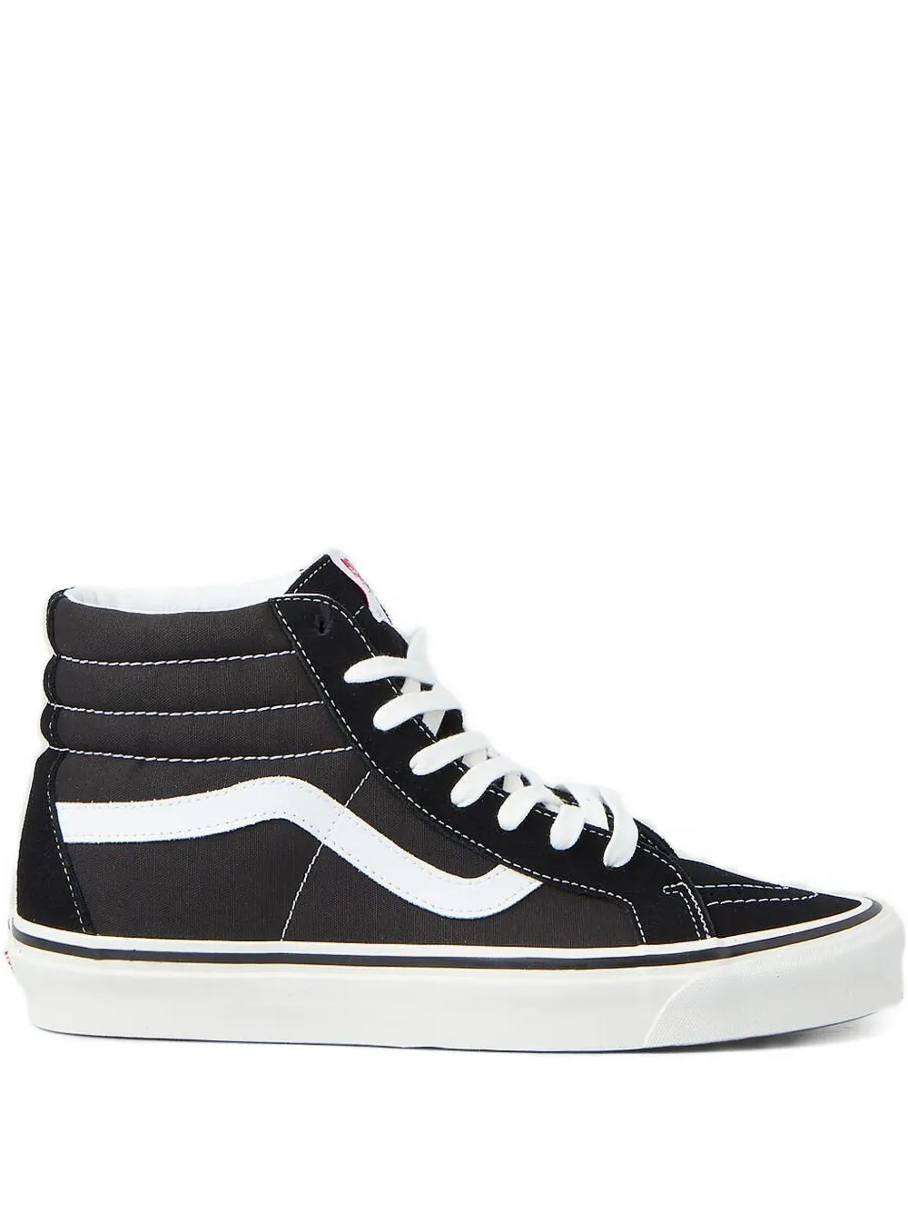 Vans Ua Old Skool sneakers Black